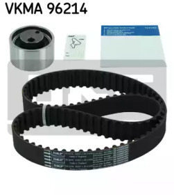 skf vkma96214